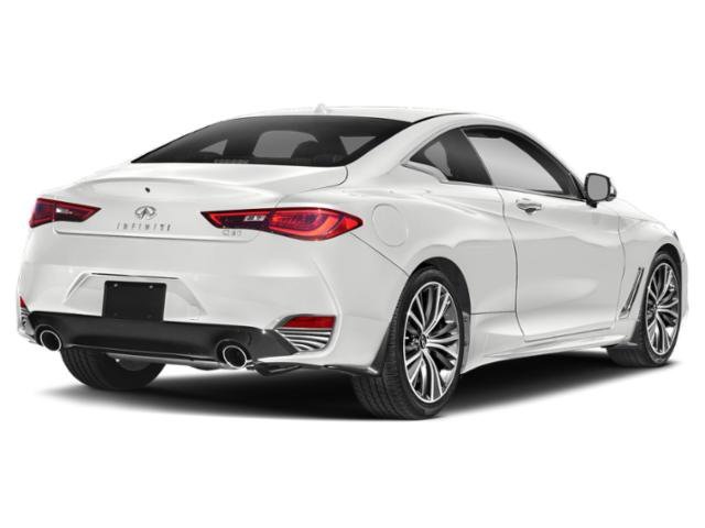 infiniti q60 coupe 2021 JN1EV7KL6MM470106 image infiniti q60 coupe 2021 JN1EV7KL6MM470106 image